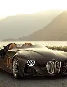 轉向,平台,增强支付安,海星体育直播在线,海星体育直播tv官网,海星体育直播app下载,海星体育直播平台