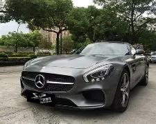 海星体育直,播平台,产品,海星体育直播在线,海星体育直播tv官网,海星体育直播app下载,海星体育直播平台