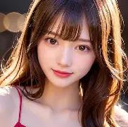 海星体育直,播平台,产品,海星体育直播在线,海星体育直播tv官网,海星体育直播app下载,海星体育直播平台