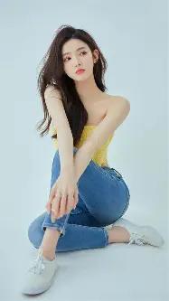 揭秘湖南卫,视跨年盛典,福利,海星体育直播在线,海星体育直播tv官网,海星体育直播app下载,海星体育直播平台