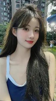 揭秘湖南卫,视跨年盛典,福利,海星体育直播在线,海星体育直播tv官网,海星体育直播app下载,海星体育直播平台