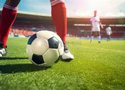 海星体育直,播平台,产品,海星体育直播在线,海星体育直播tv官网,海星体育直播app下载,海星体育直播平台