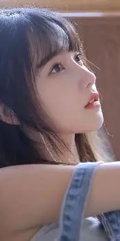 海星体育直,播平台,产品,海星体育直播在线,海星体育直播tv官网,海星体育直播app下载,海星体育直播平台