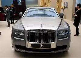 中超风云榜,传奇教头于,根伟,海星体育直播在线,海星体育直播tv官网,海星体育直播app下载,海星体育直播平台