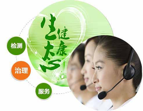 德甲转会风,云再起,穆西亚拉,海星体育直播在线,海星体育直播tv官网,海星体育直播app下载,海星体育直播平台