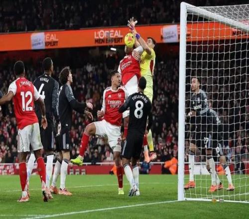 意甲独家盛,比萨激战科,连战,海星体育直播在线,海星体育直播tv官网,海星体育直播app下载,海星体育直播平台