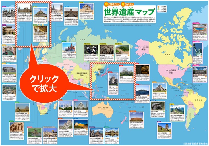 海星体育直,播平台,资讯,海星体育直播在线,海星体育直播tv官网,海星体育直播app下载,海星体育直播平台