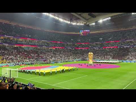 海星体育直,播平台,资讯,海星体育直播在线,海星体育直播tv官网,海星体育直播app下载,海星体育直播平台