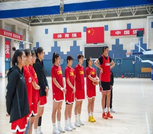 海星体育直,播平台,产品,海星体育直播在线,海星体育直播tv官网,海星体育直播app下载,海星体育直播平台