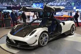 海星体育直,播平台,资讯,海星体育直播在线,海星体育直播tv官网,海星体育直播app下载,海星体育直播平台