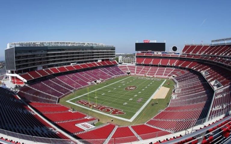 海星体育直,播平台,产品,海星体育直播在线,海星体育直播tv官网,海星体育直播app下载,海星体育直播平台