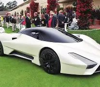 海星体育直,播平台,产品,海星体育直播在线,海星体育直播tv官网,海星体育直播app下载,海星体育直播平台