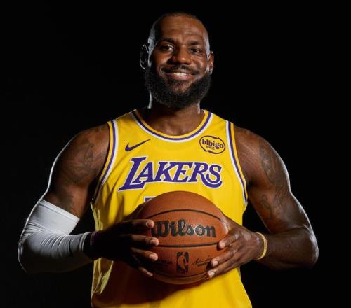 刘泽宇加盟,葡萄牙工商,联俱乐部,海星体育直播在线,海星体育直播tv官网,海星体育直播app下载,海星体育直播平台