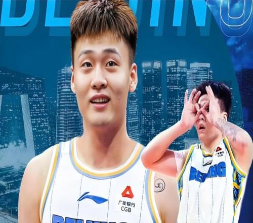 巅峰对决,山东高速对,阵深圳马可,海星体育直播在线,海星体育直播tv官网,海星体育直播app下载,海星体育直播平台