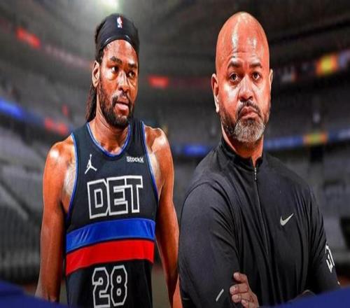 昨日双战告,理论悬念与,实际盘口反,海星体育直播在线,海星体育直播tv官网,海星体育直播app下载,海星体育直播平台