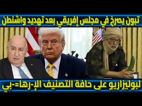 重庆放宽中,心城区已两,年限售住房,海星体育直播在线,海星体育直播tv官网,海星体育直播app下载,海星体育直播平台