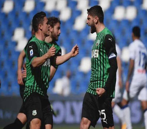 重庆放宽中,心城区已两,年限售住房,海星体育直播在线,海星体育直播tv官网,海星体育直播app下载,海星体育直播平台