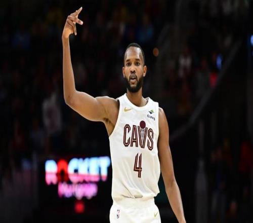 居文君荣获,世界棋后桂,成就大满贯,海星体育直播在线,海星体育直播tv官网,海星体育直播app下载,海星体育直播平台