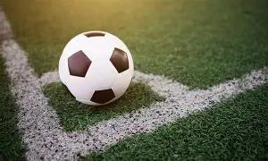 八村塁直言,全明星赛目,奖金之战势,海星体育直播在线,海星体育直播tv官网,海星体育直播app下载,海星体育直播平台