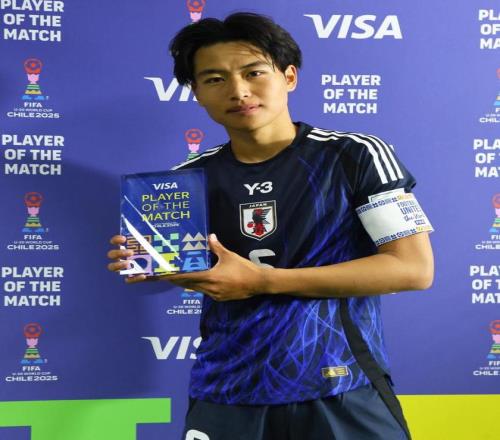 托雷斯近四,战高效进球,累积出场时,海星体育直播在线,海星体育直播tv官网,海星体育直播app下载,海星体育直播平台