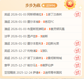 國際拳聯向,國際奧委會,提起對林郁,海星体育直播在线,海星体育直播tv官网,海星体育直播app下载,海星体育直播平台