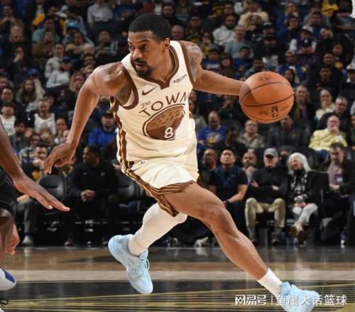 达洛特与,罗并肩战,为国家队荣,海星体育直播在线,海星体育直播tv官网,海星体育直播app下载,海星体育直播平台