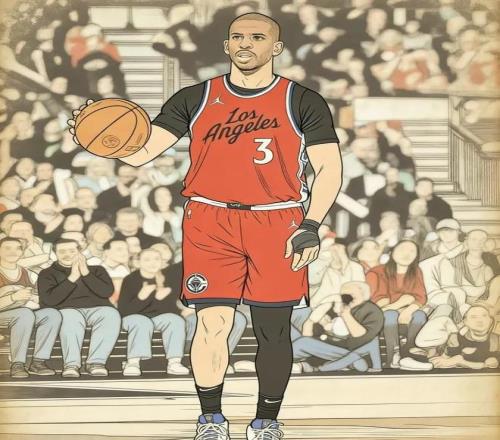 巴塞罗那与,乌姆蒂蒂合,约谈判破裂,海星体育直播在线,海星体育直播tv官网,海星体育直播app下载,海星体育直播平台