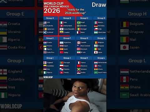 斯特林力挽,狂澜,曼城,海星体育直播在线,海星体育直播tv官网,海星体育直播app下载,海星体育直播平台