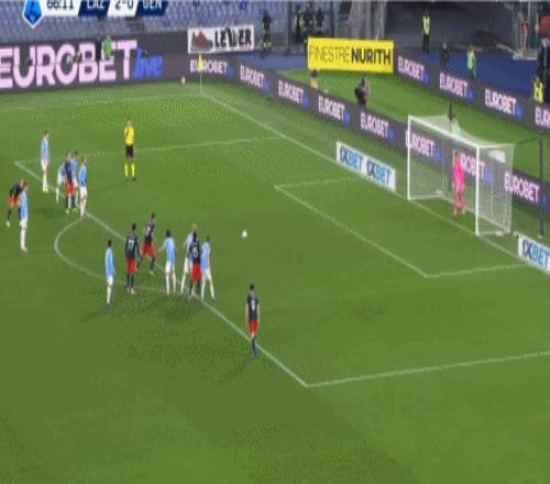 东皇组合,首秀遭遇连,败困境,海星体育直播在线,海星体育直播tv官网,海星体育直播app下载,海星体育直播平台