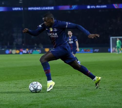 切尔西欲邀,拜仁前教头,加盟,海星体育直播在线,海星体育直播tv官网,海星体育直播app下载,海星体育直播平台