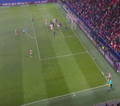 年歐聯杯八,強對戰抽簽,結果揭晓,海星体育直播在线,海星体育直播tv官网,海星体育直播app下载,海星体育直播平台