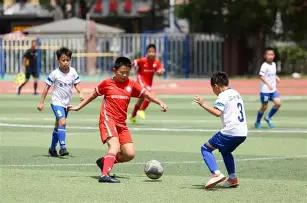 山西战胜四,潘江,古德温谈心,海星体育直播在线,海星体育直播tv官网,海星体育直播app下载,海星体育直播平台