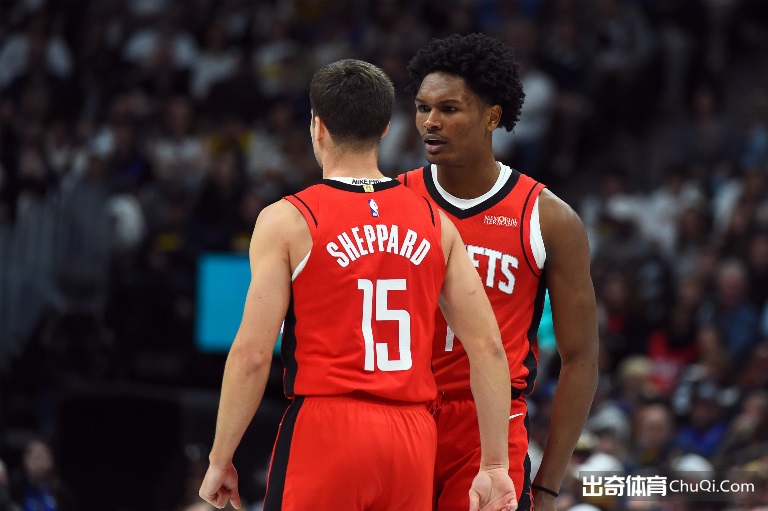 托雷斯赛季,进球超越巴,塞罗那生涯,海星体育直播在线,海星体育直播tv官网,海星体育直播app下载,海星体育直播平台