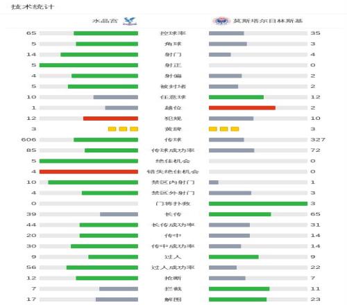 梅西世界杯,住所变身为,微型博物馆,海星体育直播在线,海星体育直播tv官网,海星体育直播app下载,海星体育直播平台