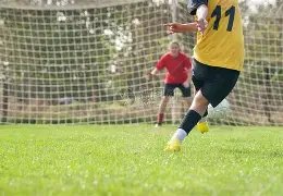 利物浦客战,基羅納,小勝,海星体育直播在线,海星体育直播tv官网,海星体育直播app下载,海星体育直播平台