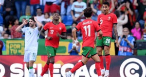 大乐透期号,专家推荐,质合分析前,海星体育直播在线,海星体育直播tv官网,海星体育直播app下载,海星体育直播平台