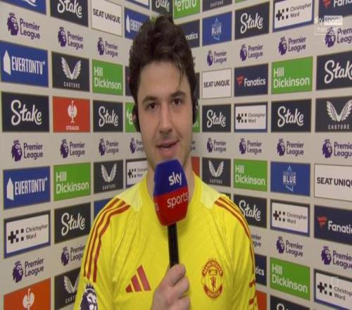 總出賽時數,榜单震撼發,位名將悉數,海星体育直播在线,海星体育直播tv官网,海星体育直播app下载,海星体育直播平台