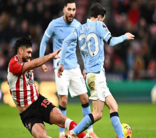 林总精选,大乐透期号,专家推荐质,海星体育直播在线,海星体育直播tv官网,海星体育直播app下载,海星体育直播平台