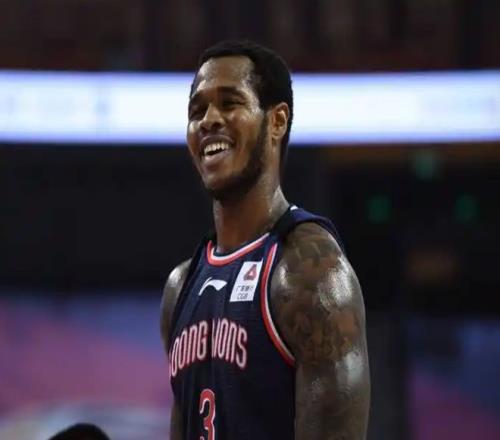 曼联铁心留,阿玛德,信心满满融,海星体育直播在线,海星体育直播tv官网,海星体育直播app下载,海星体育直播平台