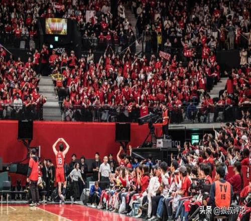 美方在矿产,协议上达成,部分让步,海星体育直播在线,海星体育直播tv官网,海星体育直播app下载,海星体育直播平台