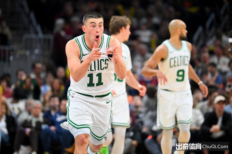 马竞击败利,迈向欧冠八,强新征程,海星体育直播在线,海星体育直播tv官网,海星体育直播app下载,海星体育直播平台