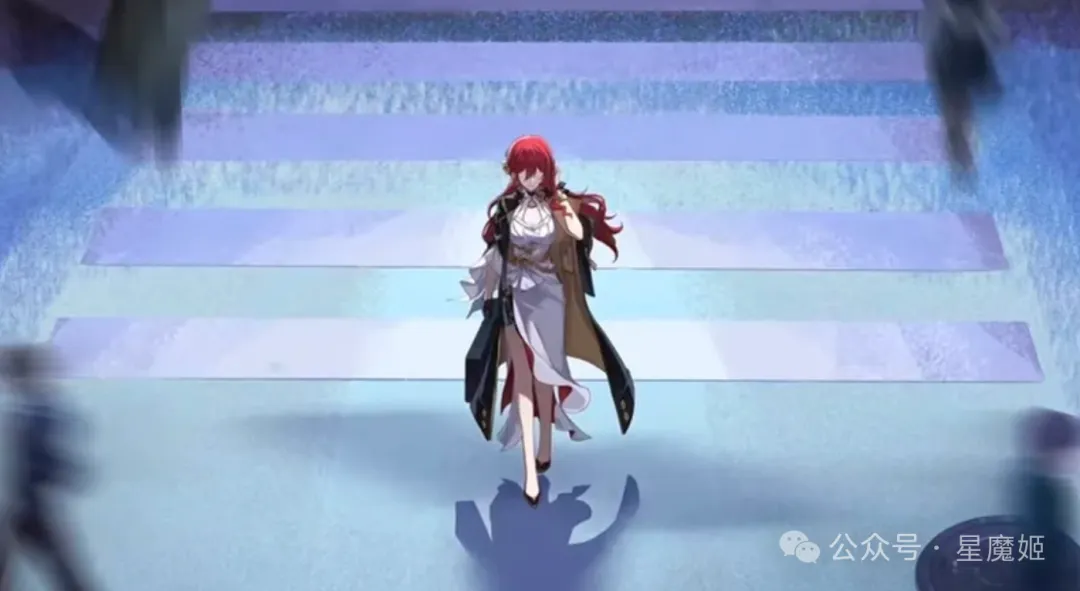 两周倒计时,五大媒体大,胆预测,海星体育直播在线,海星体育直播tv官网,海星体育直播app下载,海星体育直播平台