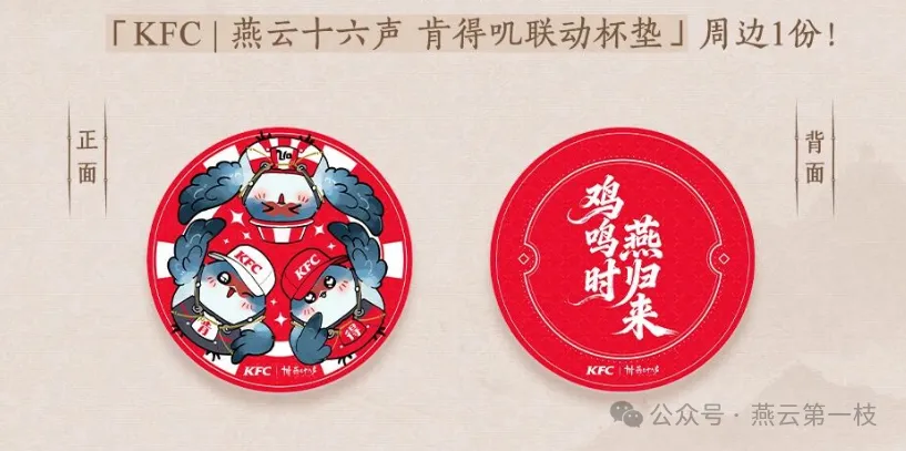 按摩耳穴攻,专家揭秘改,善睡眠和脾,海星体育直播在线,海星体育直播tv官网,海星体育直播app下载,海星体育直播平台
