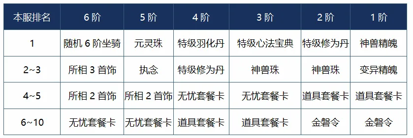 推荐,周六,英超分析,海星体育直播在线,海星体育直播tv官网,海星体育直播app下载,海星体育直播平台