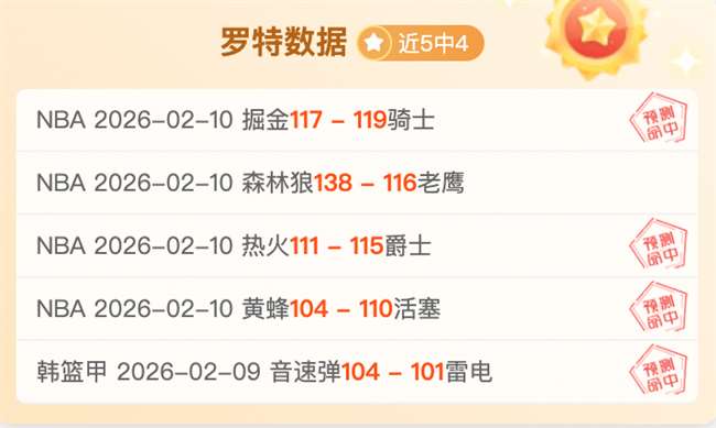 大乐透期号,专家推荐,日职联胜负,海星体育直播在线,海星体育直播tv官网,海星体育直播app下载,海星体育直播平台