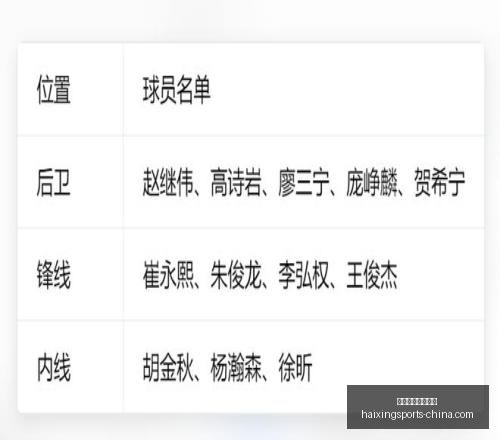 海星体育直,播平台,海星体育直播平台,海星体育直播平台官网,海星体育直播,海星体育下载,海星体育赛事,海星体育平台