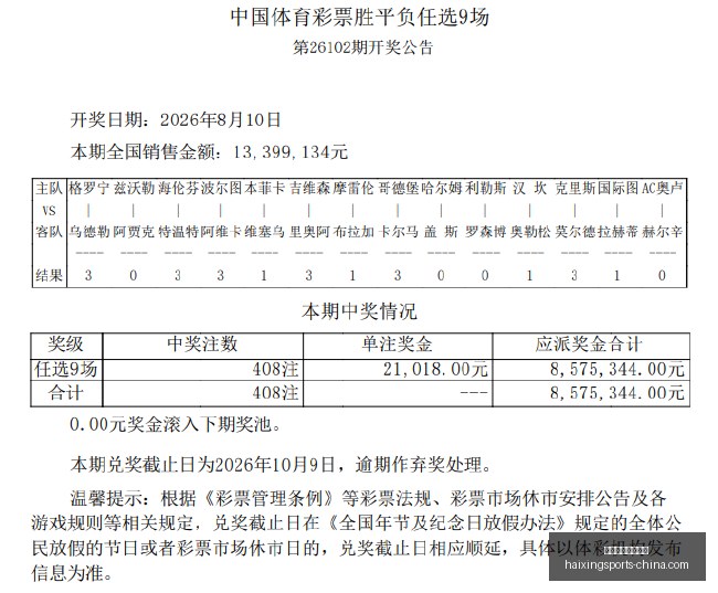 足球世界,世预赛落幕,荣耀胜利映,海星体育直播平台官网,海星体育直播,海星体育下载,海星体育赛事,海星体育平台