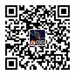 崩溃解析：故障真相