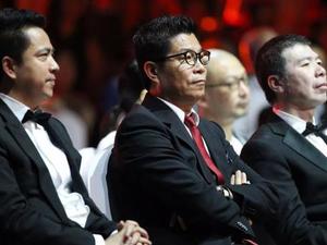 终极解析拉莫斯赛前宣言：明日决战，力争全胜三分