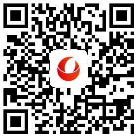 詹姆斯新赛季搭档快攻王马克西，快攻得分有望再登联盟之巅